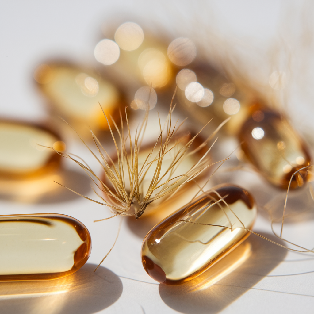 Biotin