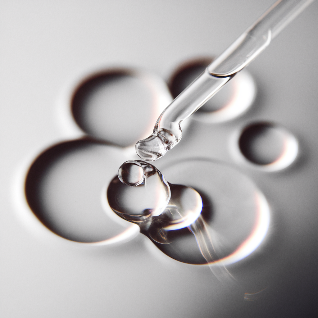 Hyaluronic Acid